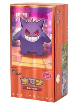 Pokemon TCG