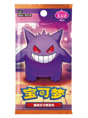 Pokemon TCG