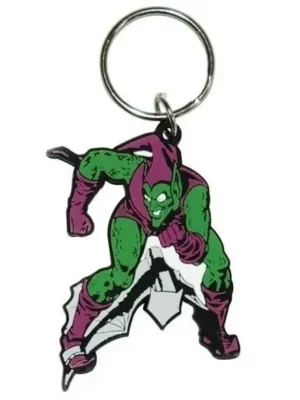 Anahtarlık Green Goblin Pyramid International