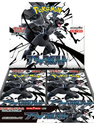 Pokémon Pokemon