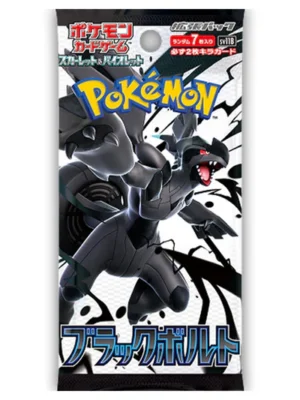 Pokémon Pokemon