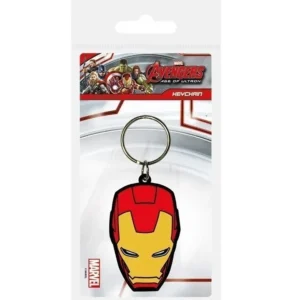 Anahtarlık Avengers Age Of Ultron (Iron Man)