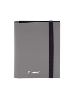 Ultra Pro Pro Eclipse Binder 2
