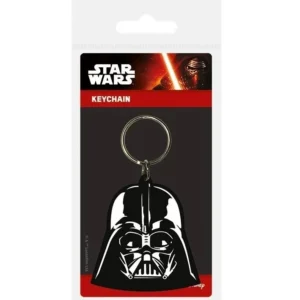 Anahtarlık Star Wars Darth Vader