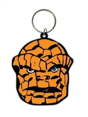 Anahtarlık The Thing Face Pyramid International