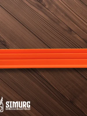 Kart Standı Simurg Oyun