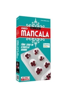 Redka Plastik Mancala RD5127