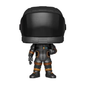Funko POP Games Fortnite Dark Voyager
