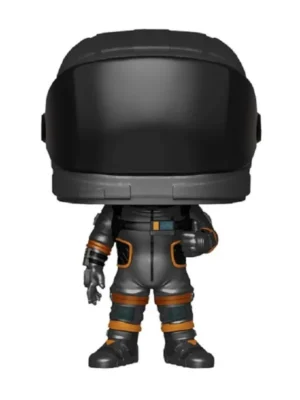 Funko POP Games Fortnite Dark Voyager