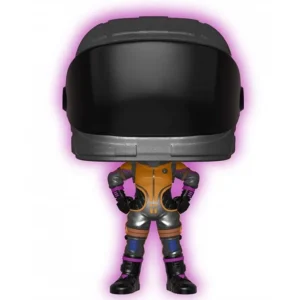Funko POP Games Fortnite Dark Vanguard (GW)