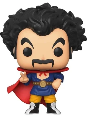 Funko POP Animation Dragon Ball Super