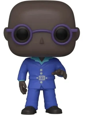 Morpheus Funko Pop