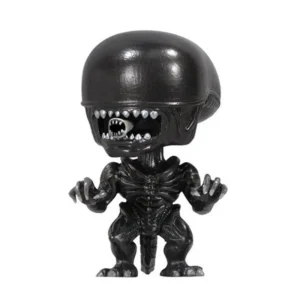 Funko POP Alien Movies