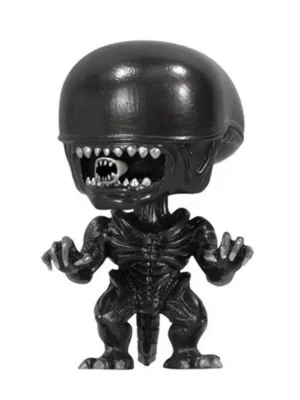 Funko POP Alien Movies