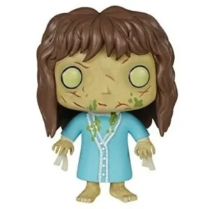 Funko POP The Exorcist Regan