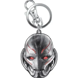 Monogram Avengers 2 Ultron Anahtarlık