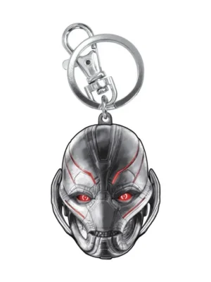 Monogram Avengers 2 Ultron Anahtarlık Monogram