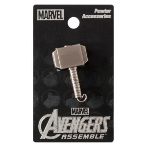 Thor Hammer İğne