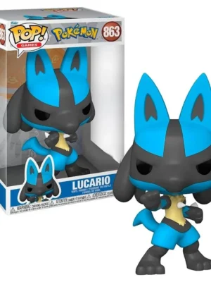 25 Cm Funko Pop