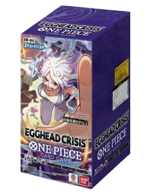 One Piece Bandai
