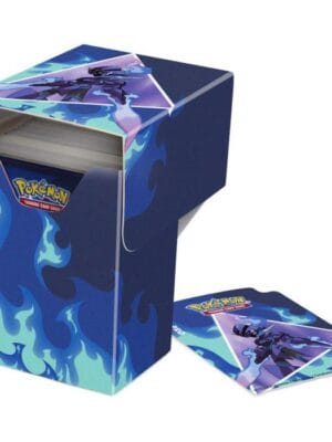Ultra Pro Pokemon Armarouge and Ceruledge