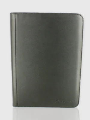 Deluxe Zip Albüm 9 Cepli 360